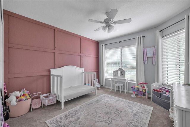 29350 GOODHUE STREET, Punta Gorda, FL 33982