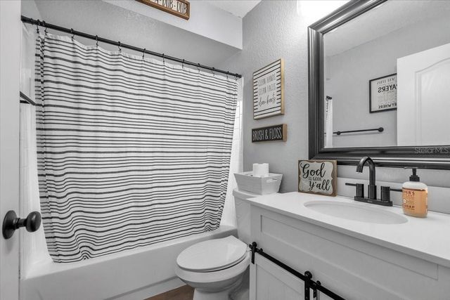 29350 GOODHUE STREET, Punta Gorda, FL 33982