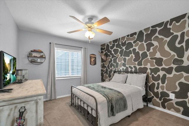 29350 GOODHUE STREET, Punta Gorda, FL 33982