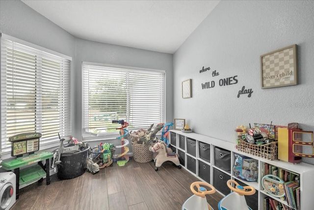 29350 GOODHUE STREET, Punta Gorda, FL 33982