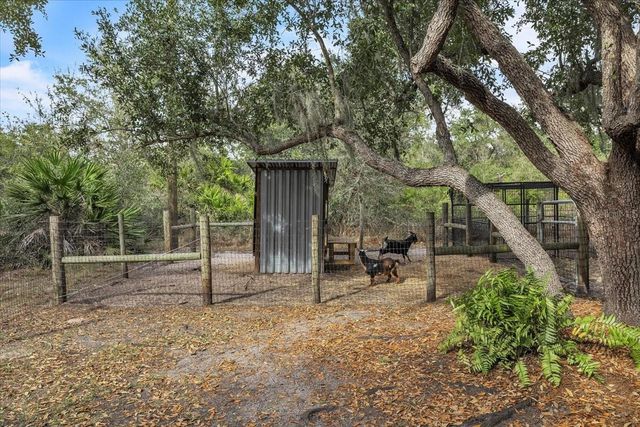 29350 GOODHUE STREET, Punta Gorda, FL 33982