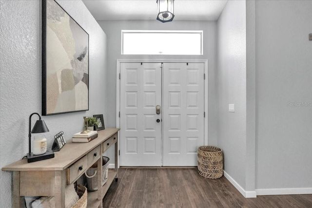 29350 GOODHUE STREET, Punta Gorda, FL 33982