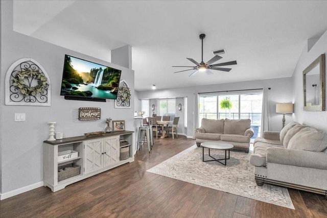 29350 GOODHUE STREET, Punta Gorda, FL 33982