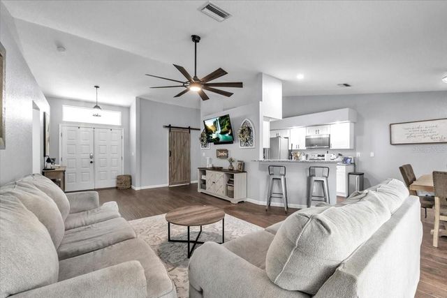 29350 GOODHUE STREET, Punta Gorda, FL 33982