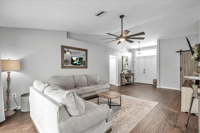 29350 GOODHUE STREET, Punta Gorda, FL 33982