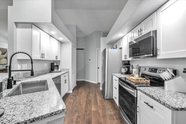 29350 GOODHUE STREET, Punta Gorda, FL 33982