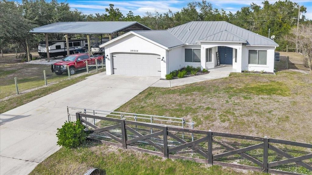 29350 GOODHUE STREET, Punta Gorda, FL 33982