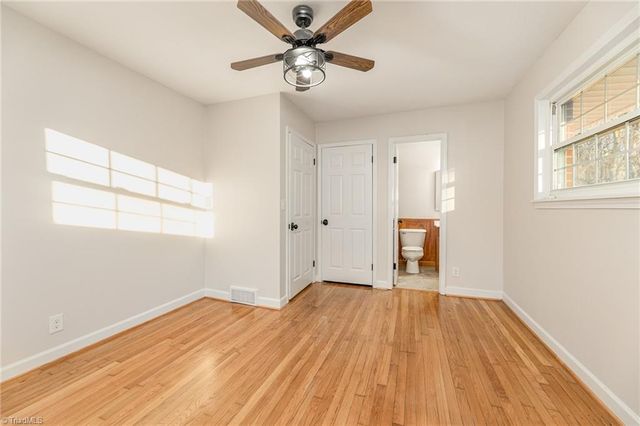 5012 Sitka Road, Walkertown, NC 27051