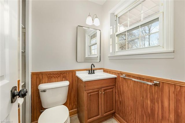 5012 Sitka Road, Walkertown, NC 27051