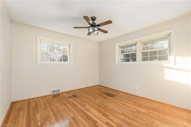 5012 Sitka Road, Walkertown, NC 27051