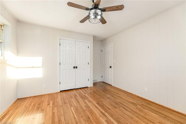 5012 Sitka Road, Walkertown, NC 27051