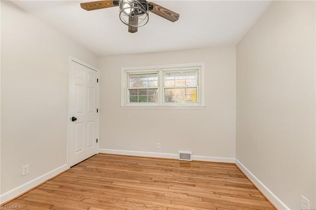 5012 Sitka Road, Walkertown, NC 27051