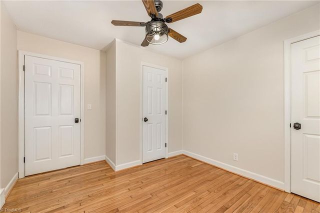 5012 Sitka Road, Walkertown, NC 27051