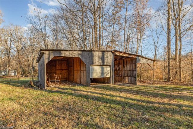 5012 Sitka Road, Walkertown, NC 27051