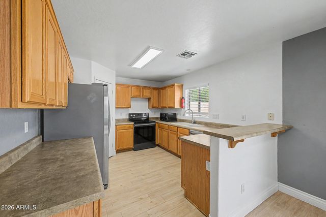 12437 W ASTER Drive, El Mirage, AZ 85335