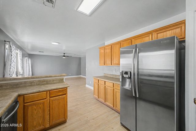 12437 W ASTER Drive, El Mirage, AZ 85335