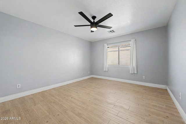 12437 W ASTER Drive, El Mirage, AZ 85335