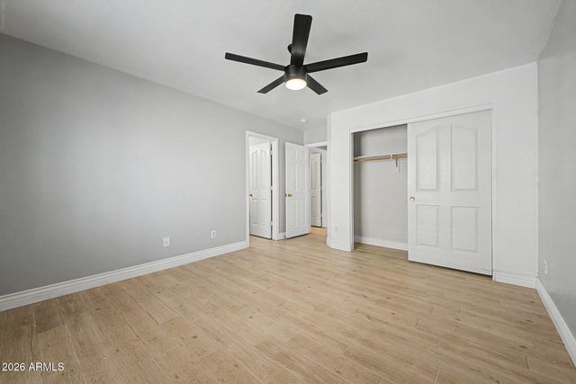 12437 W ASTER Drive, El Mirage, AZ 85335