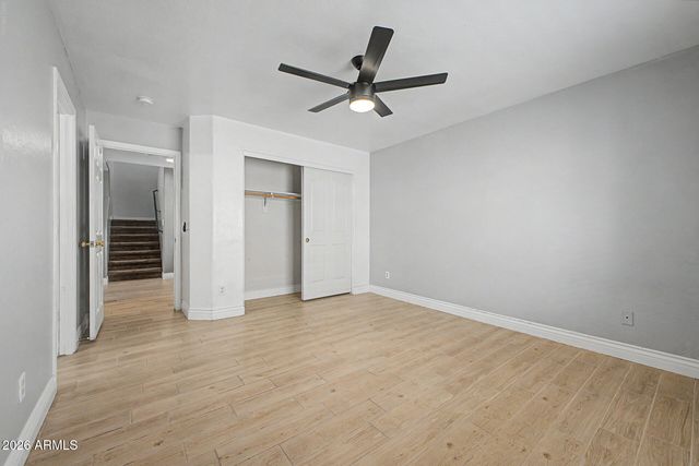 12437 W ASTER Drive, El Mirage, AZ 85335