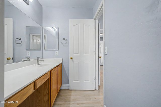 12437 W ASTER Drive, El Mirage, AZ 85335