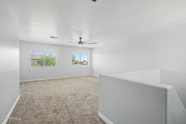 12437 W ASTER Drive, El Mirage, AZ 85335