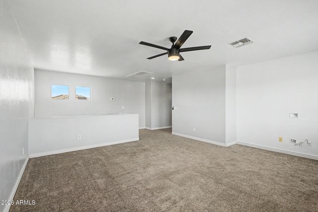 12437 W ASTER Drive, El Mirage, AZ 85335