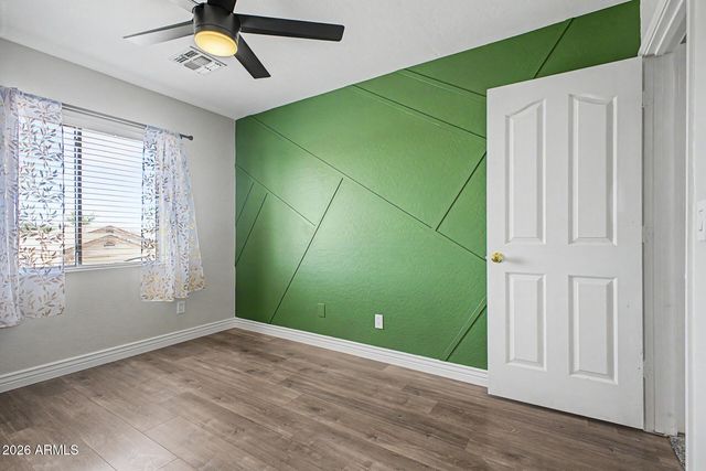 12437 W ASTER Drive, El Mirage, AZ 85335