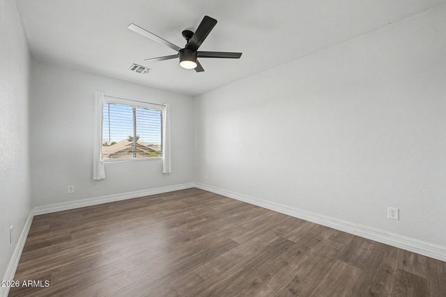 12437 W ASTER Drive, El Mirage, AZ 85335
