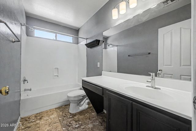 12437 W ASTER Drive, El Mirage, AZ 85335