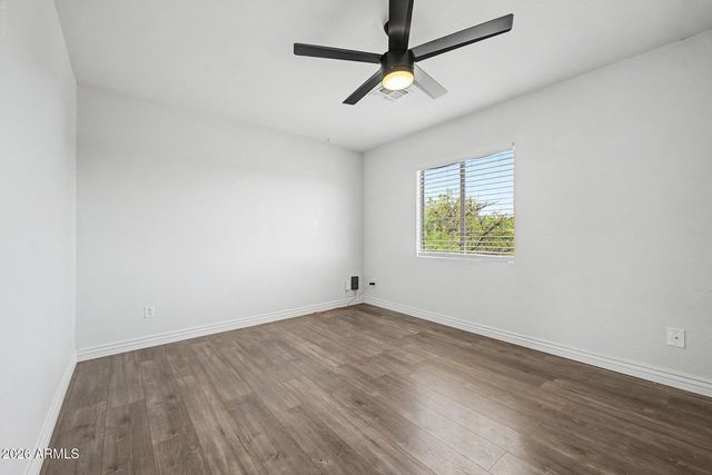 12437 W ASTER Drive, El Mirage, AZ 85335