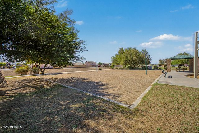 12437 W ASTER Drive, El Mirage, AZ 85335