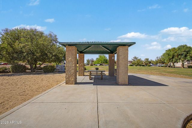 12437 W ASTER Drive, El Mirage, AZ 85335