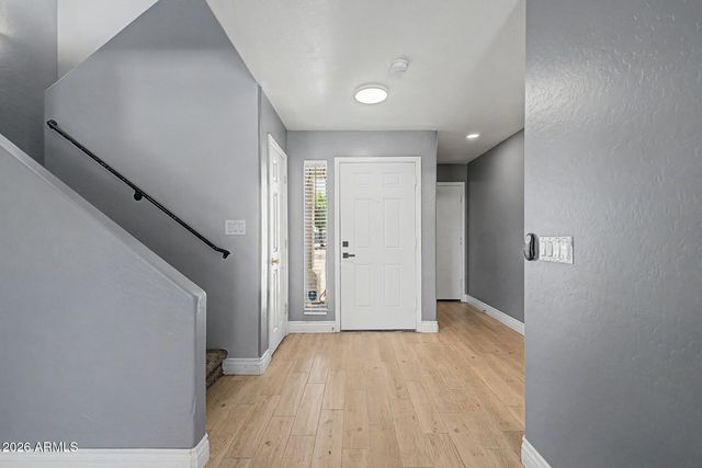 12437 W ASTER Drive, El Mirage, AZ 85335