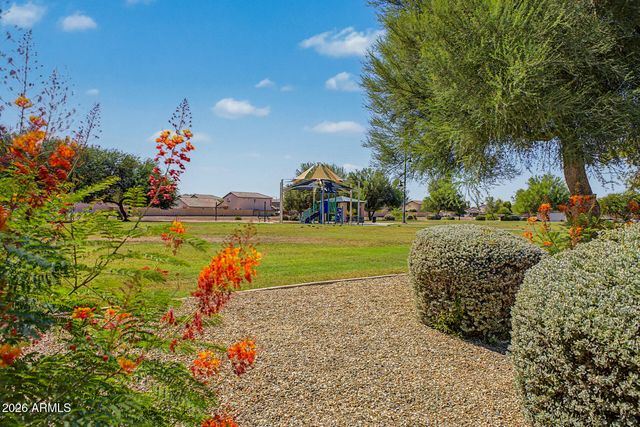 12437 W ASTER Drive, El Mirage, AZ 85335