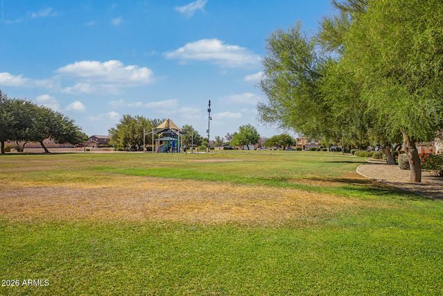 12437 W ASTER Drive, El Mirage, AZ 85335