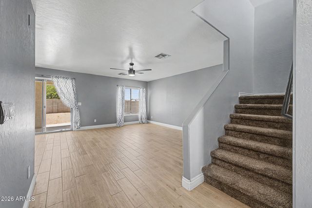 12437 W ASTER Drive, El Mirage, AZ 85335