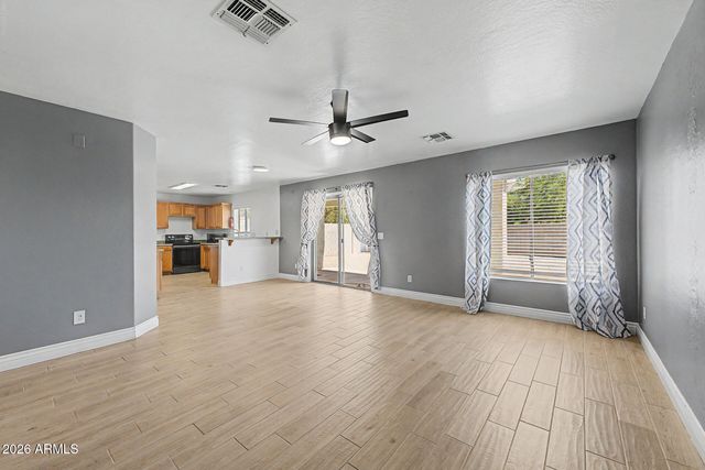 12437 W ASTER Drive, El Mirage, AZ 85335