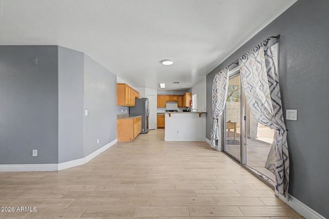 12437 W ASTER Drive, El Mirage, AZ 85335