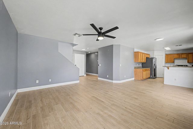 12437 W ASTER Drive, El Mirage, AZ 85335