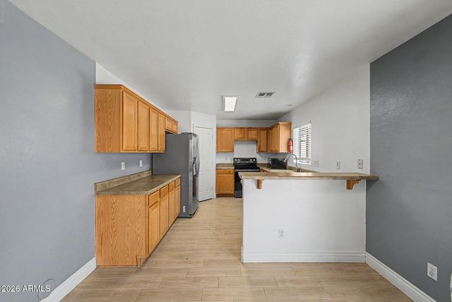 12437 W ASTER Drive, El Mirage, AZ 85335