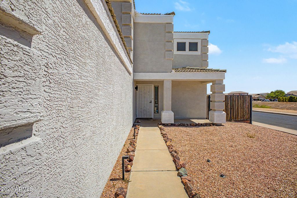 12437 W ASTER Drive, El Mirage, AZ 85335 — photo 3