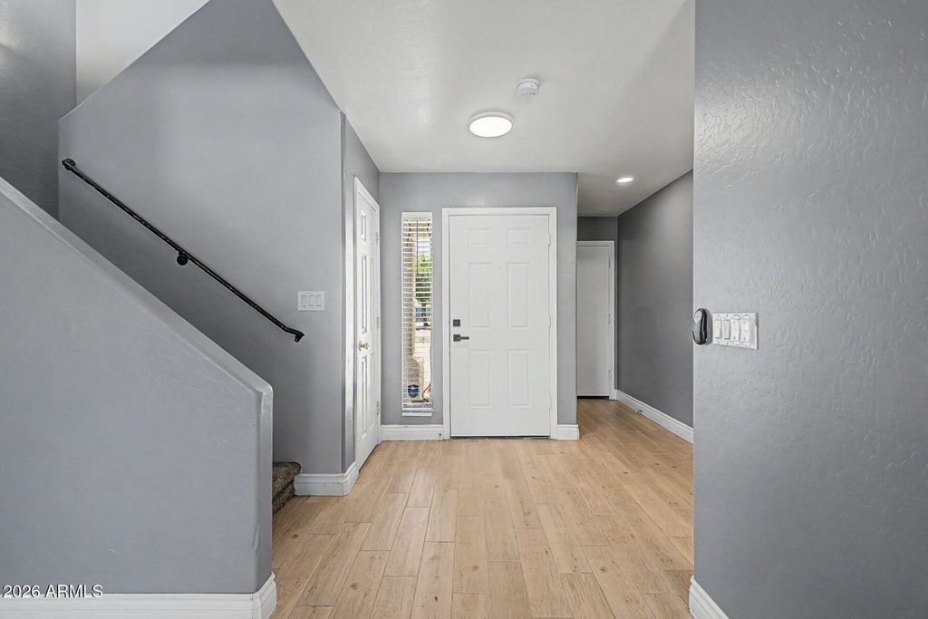 12437 W ASTER Drive, El Mirage, AZ 85335 — photo 4