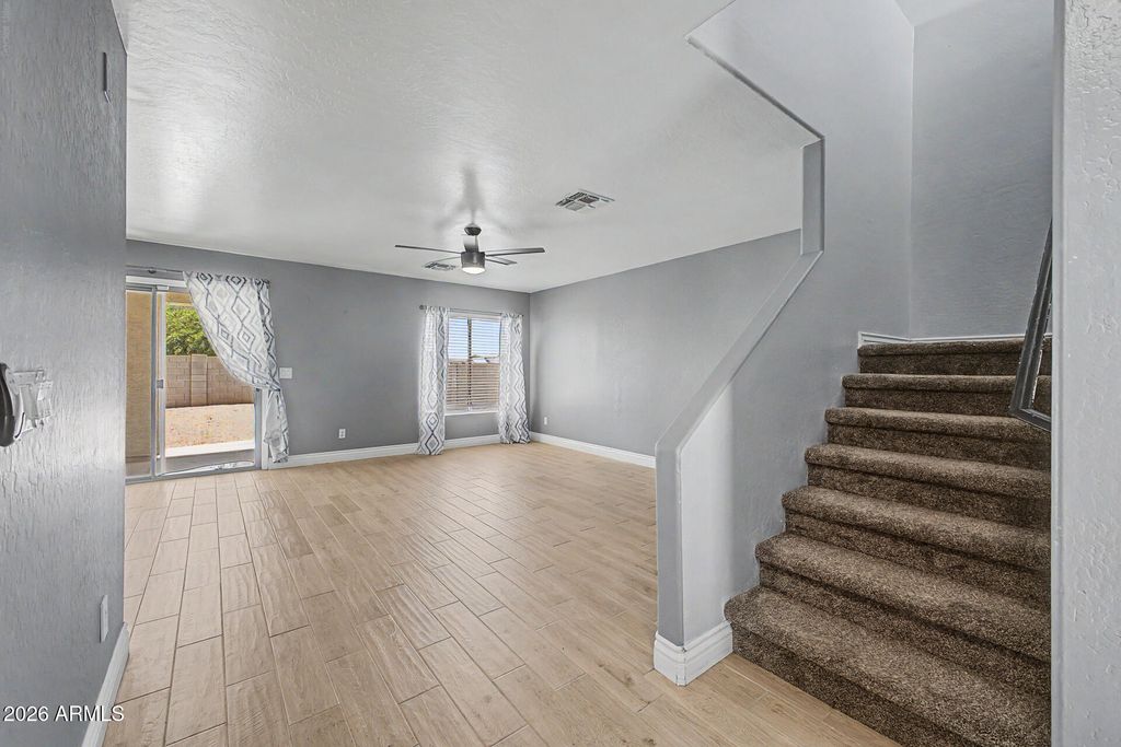12437 W ASTER Drive, El Mirage, AZ 85335 — photo 5