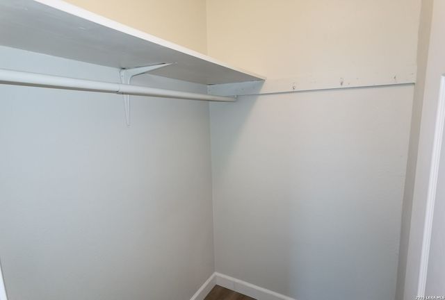 119 Knollwood, San Antonio, TX 78227