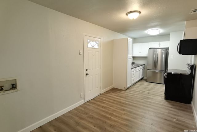 119 Knollwood, San Antonio, TX 78227