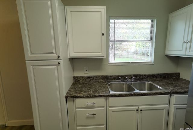 119 Knollwood, San Antonio, TX 78227