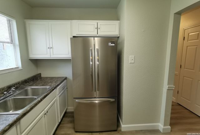 119 Knollwood, San Antonio, TX 78227