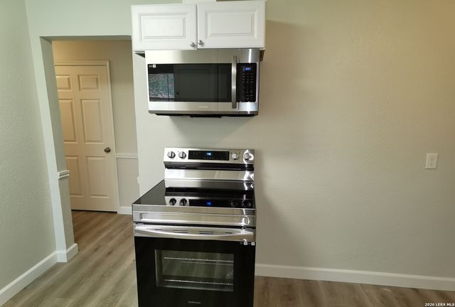 119 Knollwood, San Antonio, TX 78227