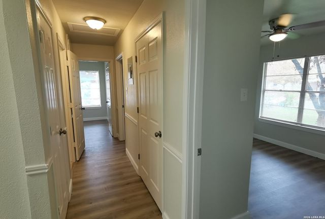 119 Knollwood, San Antonio, TX 78227