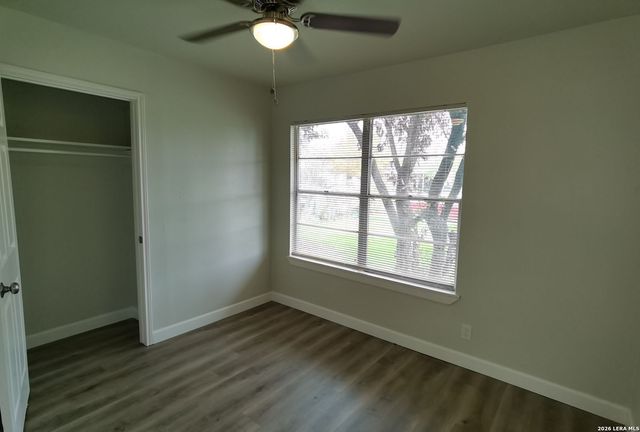 119 Knollwood, San Antonio, TX 78227